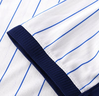 Camiseta Inter de Milán Away 26/27 - Jugador