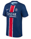 Camiseta PSG 24/25 - Homme Jugador