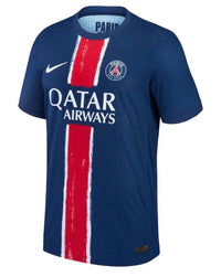 Camiseta PSG 24/25 - Homme Jugador