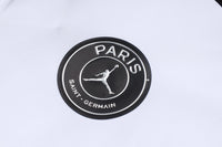 Chándal PSG 26/27