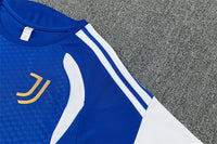 Conjunto para niño/niña Juventus 26/27