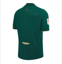 Camiseta Cádiz III 23/24