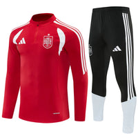 Chandal España 26/27