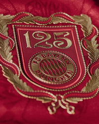 Camiseta Especiale Bayern Múnich 125 Años