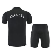 Conjunto para niño/niña Chelsea 26/27