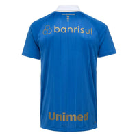 Camiseta Grêmio Third 26/27