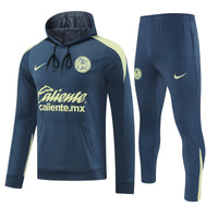 Chandal Club America 25/26