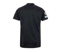 Camiseta Real Madrid III Champions League + CWC 23/24