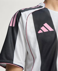 Camiseta Juventus Home 25/26 -Jugador