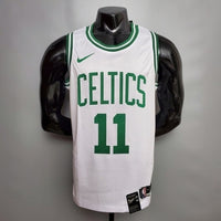 Camisetas sin mangas Boston Celtics