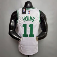 Camisetas sin mangas Boston Celtics