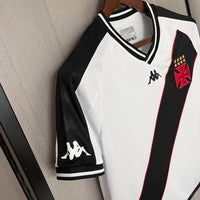 Camiseta Vasco Da Gama II 24/25