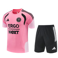 Conjunto para niño/niña Inter Miami 26/27