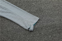 Chándal Atletico de Madrid 24/25