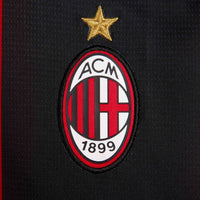 Conjunto para niño/niña AC Milan Home 26/27