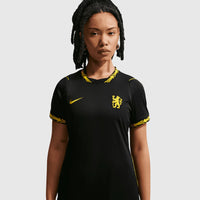 Camiseta Chelsea Away 26/27 - Mujer