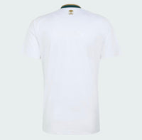 Camiseta Arabia Saudí Away 26/27