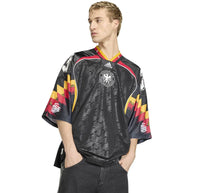 Camiseta Alemania 2026 Edición Especial - Bringback Remixed