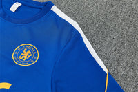 Conjunto de Entrenamiento Chelsea 26/27