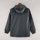 Abrigo São Paulo 2023