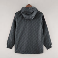 Abrigo São Paulo 2023