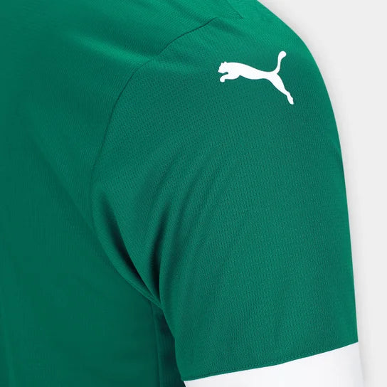 Camiseta Palmeiras Home 25/26