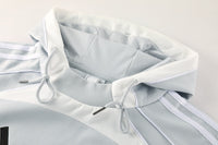 Chándal Real Madrid 25/26