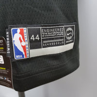 Camisetas sin mangas Chicago Bulls