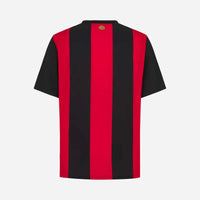 Camiseta AC Milan Home 26/27