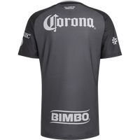 Camiseta Club América Away 26/27 Versión Jugador