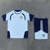 Conjunto para niño/niña Ajax 26/27