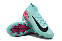 Zapatillas Nike Air Zoom Mercurial Vapor XV Elite AG