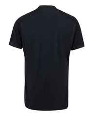 Camiseta Real Madrid III 23/24