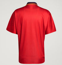 Camiseta Selección España Rêtro 1994