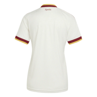 Camiseta España Away 2026/27 Mujer