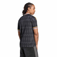 Camiseta Manchester United Third 26/27