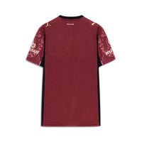 Camiseta Galatasaray Third 25/26