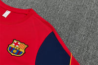 Conjunto para niño/niña FC Barcelona 26/27