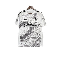 Camiseta CLUB America 25/26 Away