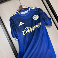 Camiseta CLUB America 25/26 Third