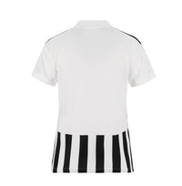 Camiseta Juventus Home 26/27 - Mujer
