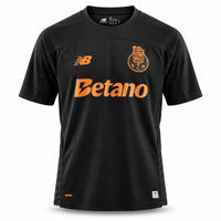 Camiseta FC Porto Four 26/27