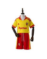 Conjunto para niño/niña RC Lens Home 26/27