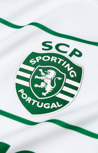 Camiseta SCP II 23/24