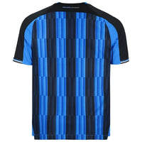 Camiseta Calcio Atalanta Home 26/27