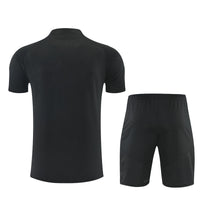 Conjunto para niño/niña Real Madrid 26/27