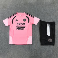 Conjunto para niño/niña Inter Miami 26/27