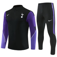 Chándal Tottenham Hotspur 26/27