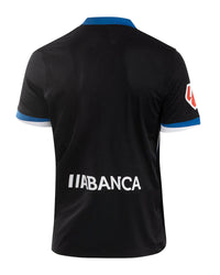 Camiseta Deportivo de La Coruña Away 26/27