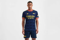 Camiseta Arsenal Away 26/27 - Jugador